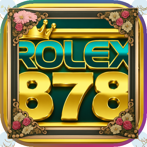 rolex878 — galeri pratinjau - APK Resmi