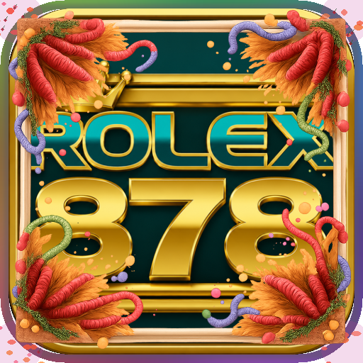 rolex878 — galeri pratinjau Resmi APK